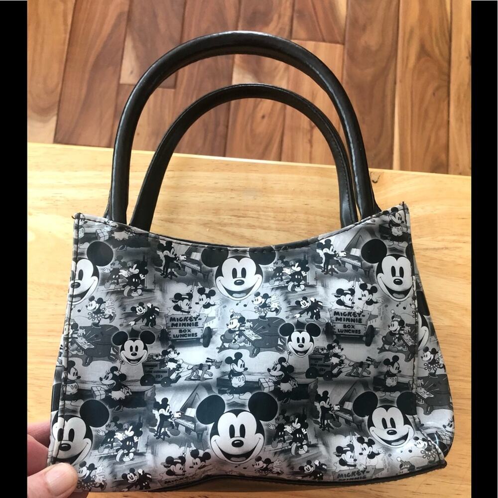 Disney handbag